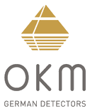 OKM