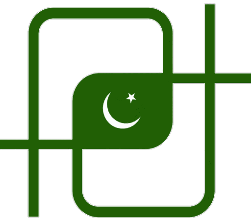 Pakistan Detector Technologies logo