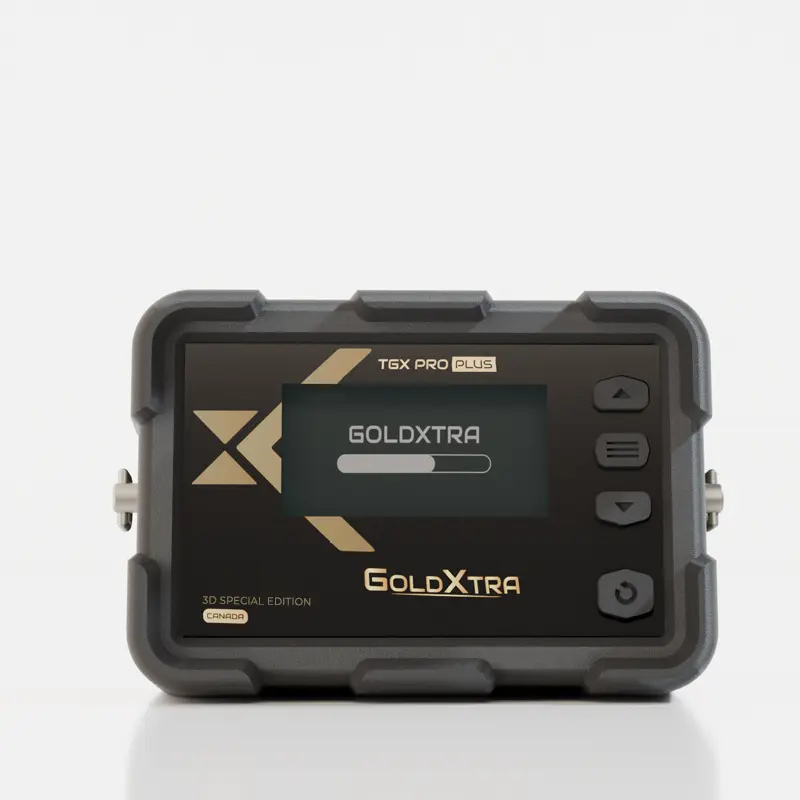 GoldXtra