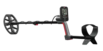 Minelab Vanquish 360