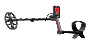 Minelab Vanquish 460