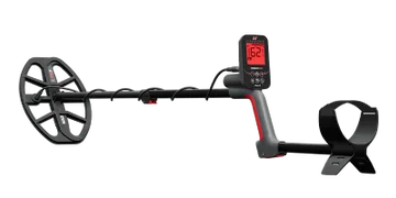 Minelab Vanquish 560 Pro Pack
