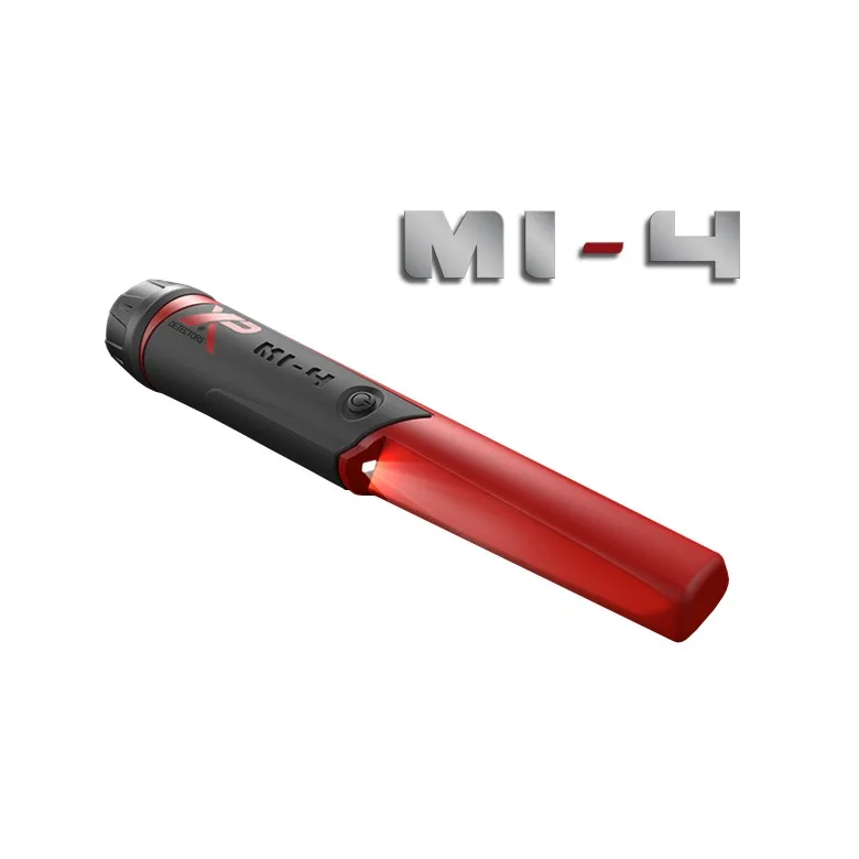 XP MI-4 Pinpointer