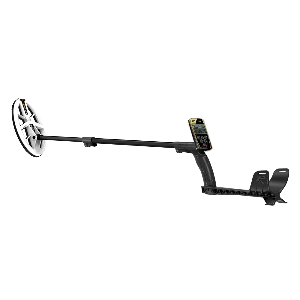 XP ORX