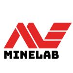minelab